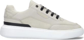 Cycleur de Luxe Heren, Schoenen, Beige, Maat: 44 EU