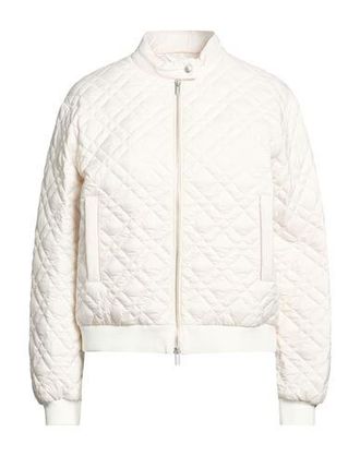 PESERICO COATS & JACKETS - Jackets on YOOX.COM