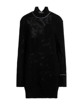 Maison Margiela Turtlenecks