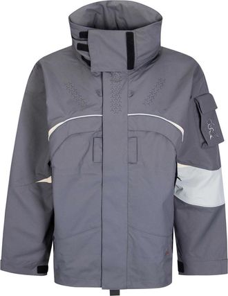 Roa Gale 10K Waterproof Jacket