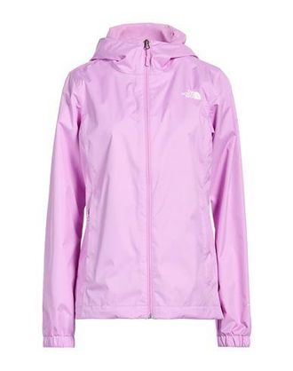 The North Face W QUEST JACKET