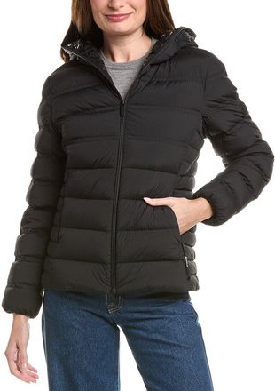 Moncler Alete Down Puffer Jacket