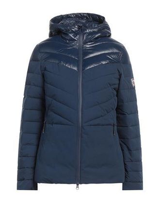 Rossignol JACKEN & MÄNTEL - Pufferjacken & Daunenjacken auf YOOX.COM