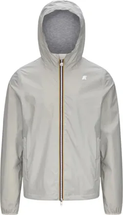 K-Way Hombre, Chaquetas, Beige, Talla: M