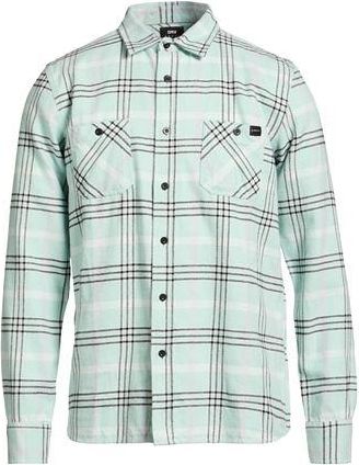 Edwin CAMISETAS Y TOPS - Camisas en YOOX.COM