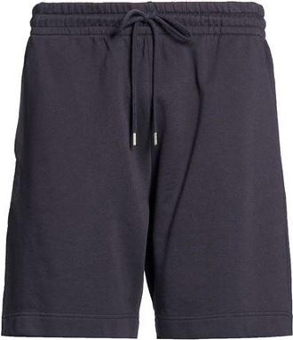 Dries Van Noten PARTES DE ABAJO - Pantalones cortos y bermudas en YOOX.COM