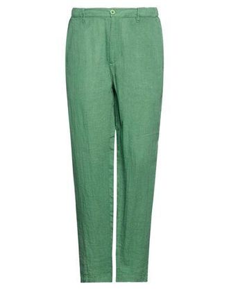 Sundek HOSEN & R&Ouml;CKE - Hosen auf YOOX.COM