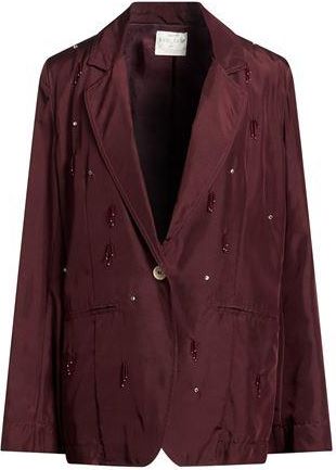 Forte_Forte SUITS and CO-ORDS - Blazers on YOOX.COM