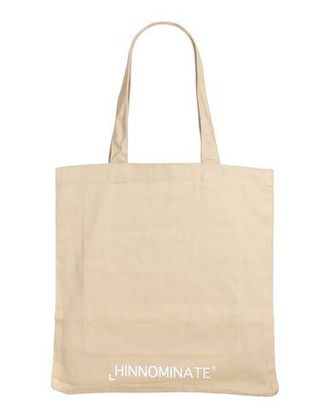 Hinnominate BAGS - Shoulder bags sur YOOX.COM