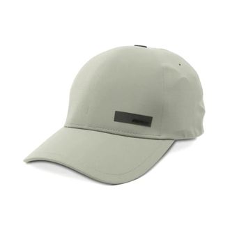 Roberto Ricci Design Caps, male, Green, Size: L Surflex Cap
