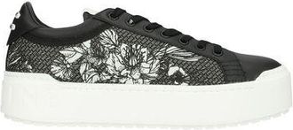 Ruco Line FOOTWEAR - Trainers on YOOX.COM