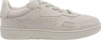 Axel Arigato Sneakers