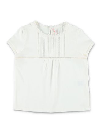 BONPOINT T-Shirts und Polos