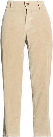 Pantaloni Torino PARTES DE ABAJO - Pantalones en YOOX.COM