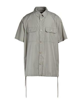 TAION TOPWEAR - Shirts sur YOOX.COM