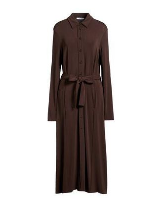 Max Mara KLEIDER - Midi-Kleider auf YOOX.COM