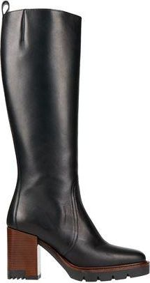 Lorenzo Mari CALZATURE - Stivali su YOOX.COM