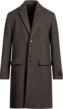 Zadig&Voltaire ROPA DE ABRIGO - Abrigos en YOOX.COM