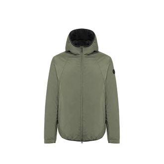 Colmar Heren, Sport, Groen, Maat: 2XL Spandex