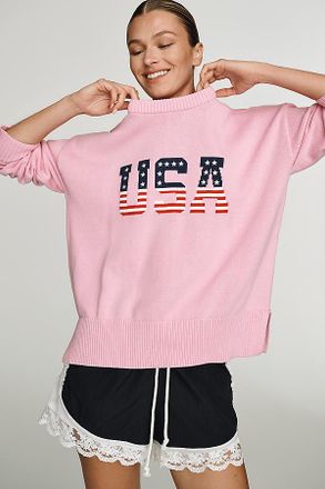 Beach Riot Callie Sweater