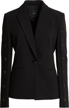 Pinko COMPLETI E COORDINATI - Blazers su YOOX.COM