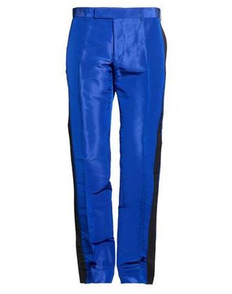 Dunhill PARTES DE ABAJO - Pantalones en YOOX.COM