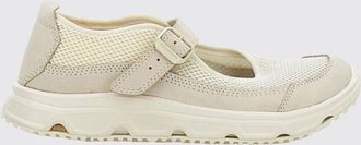 Salomon Sneakers RX Moc 3.0 Salomon in mesh e nabuk