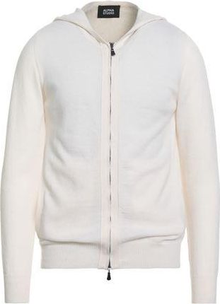 Alpha Studio Cardigans