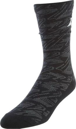 Nike Jordan Apparel Socks Men Air Jordan AJ8 Socks SX5569-010