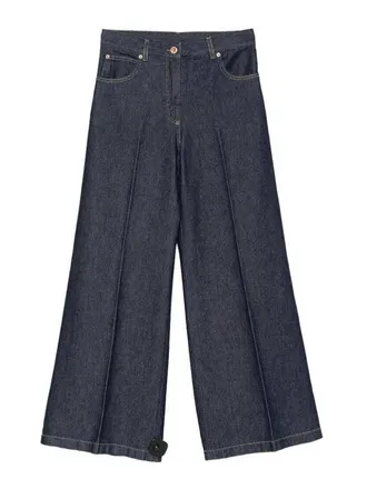 Aspesi Pants
