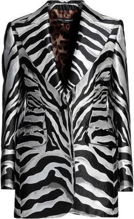 Dolce & Gabbana SUITS and CO-ORDS - Blazers sur YOOX.COM