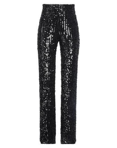 Le Twins: Black Clothing now up to −80% | Stylight