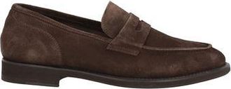 Seboy&acute;s FOOTWEAR - Loafers sur YOOX.COM