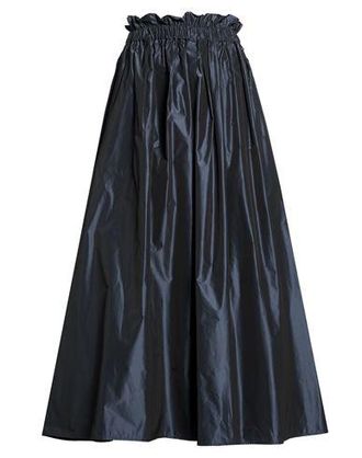 Herno HOSEN & R&Ouml;CKE - Maxi-R&ouml;cke auf YOOX.COM