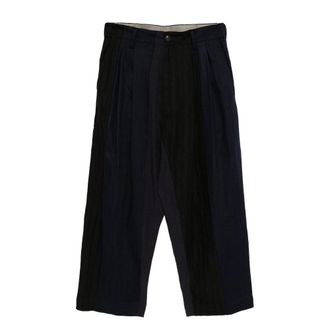 Ziggy Chen Pants