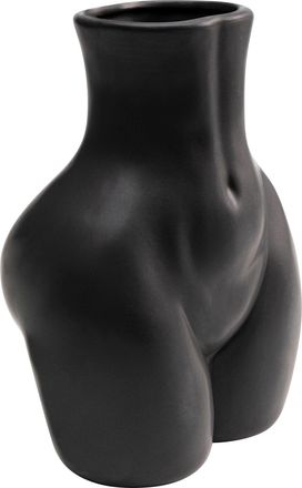 Kare Design Tischvase