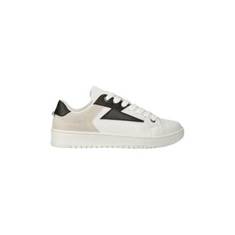 Neil Barrett Schoenen, Heren, Veelkleurig, 46 EU, Sneakers