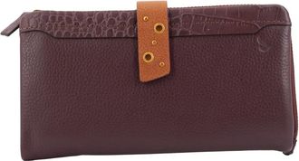 Abbacino Mujer, Accesorios, Marrón, Talla: ONE Size