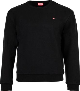 Diesel Sweater