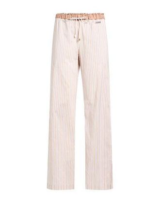 Manzoni24 BOTTOMWEAR - Trousers sur YOOX.COM