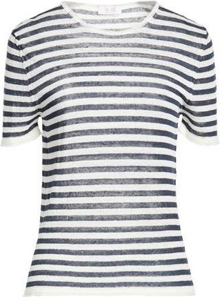 Fil-Bec STRICKWAREN - Pullover auf YOOX.COM