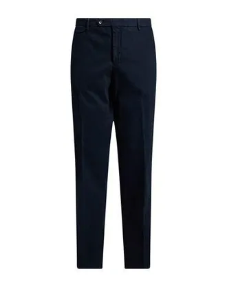 Paoloni BOTTOMWEAR - Pantaloni su YOOX.COM