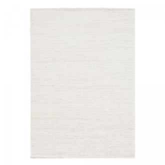 Un amour de tapis Alfombra comedor 160x230 otros