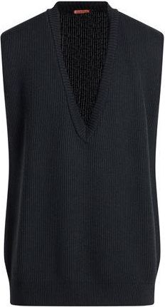 Barena MAGLIERIA - Pullover su YOOX.COM
