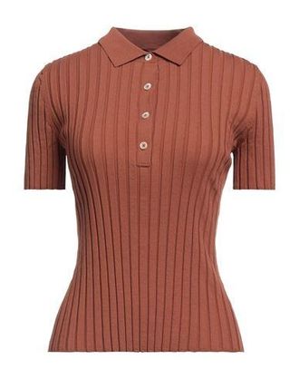 Aspesi TOPWEAR - Polo su YOOX.COM