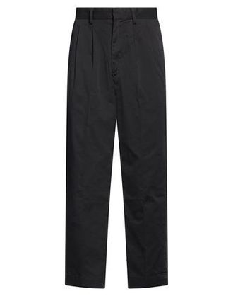 Barbour PARTES DE ABAJO - Pantalones en YOOX.COM