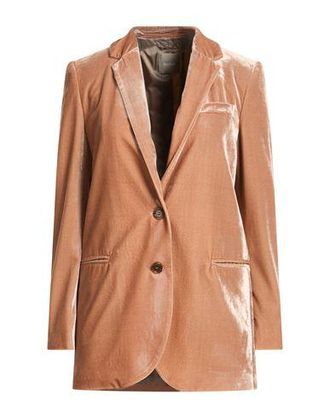 Kiltie ANZ&Uuml;GE und CO-ORDS - Blazers auf YOOX.COM