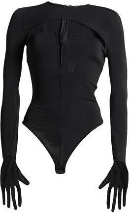 Alessandro Vigilante Bodysuits