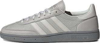 adidas Handball Spezial Grey White IE9840