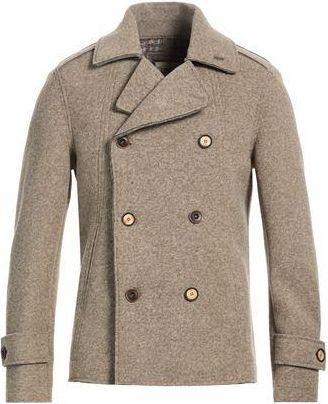 Bob JACKEN & M&Auml;NTEL - M&auml;ntel auf YOOX.COM